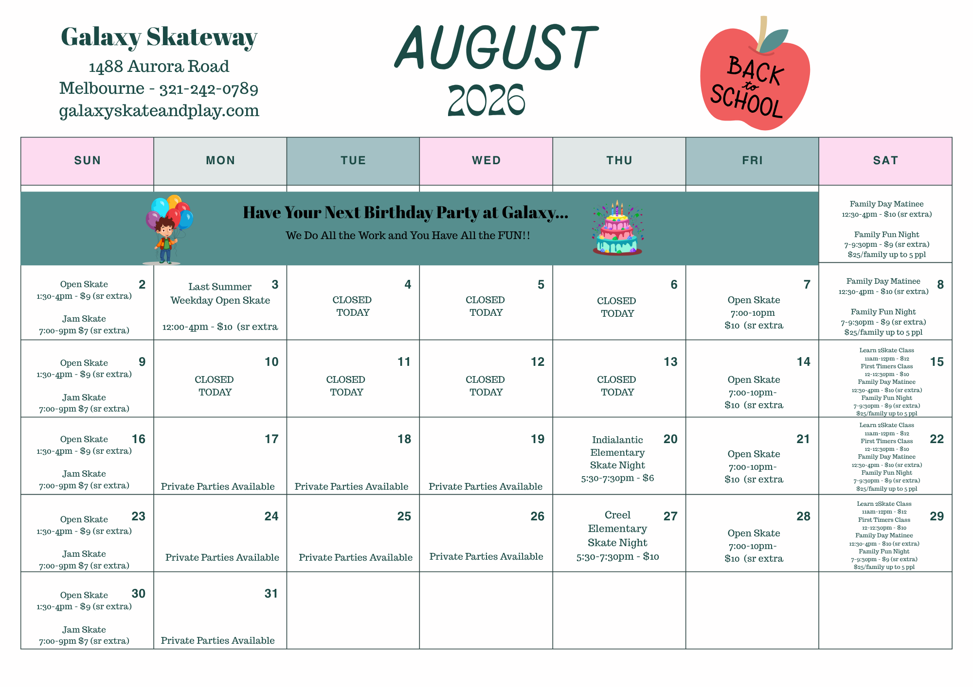 ./August_2026_Calendar_1783821830249