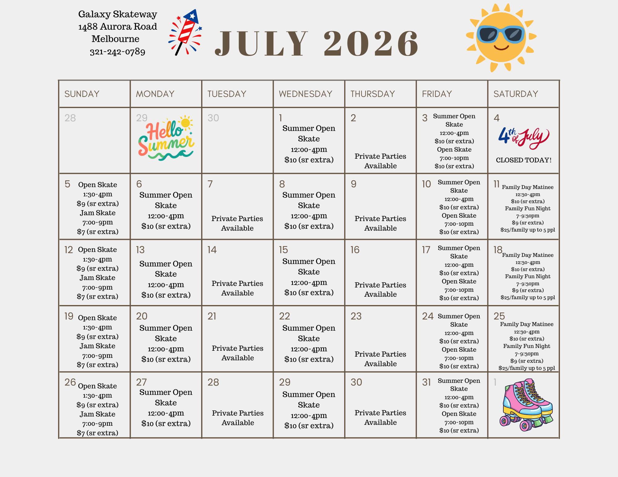 ./calendar_july2026_1781231142027